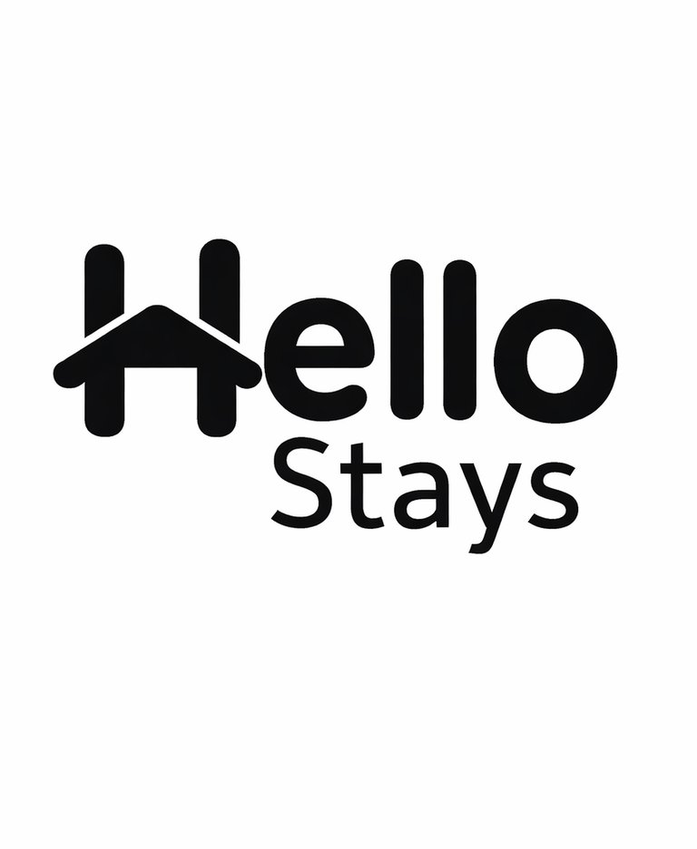 Linda casa moderna no Recreio!