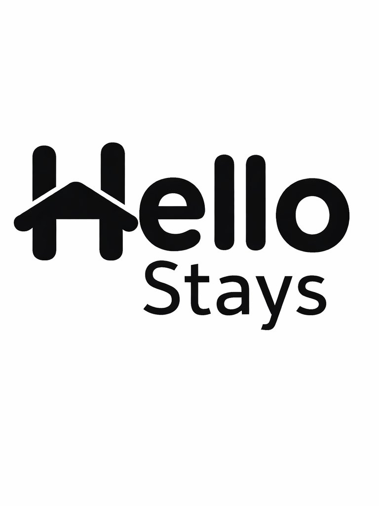 Apartamento moderno ao lado da praia