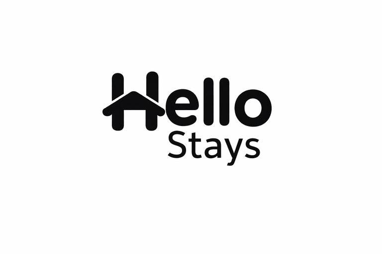 Belíssimo apartamento Barra 2Qts