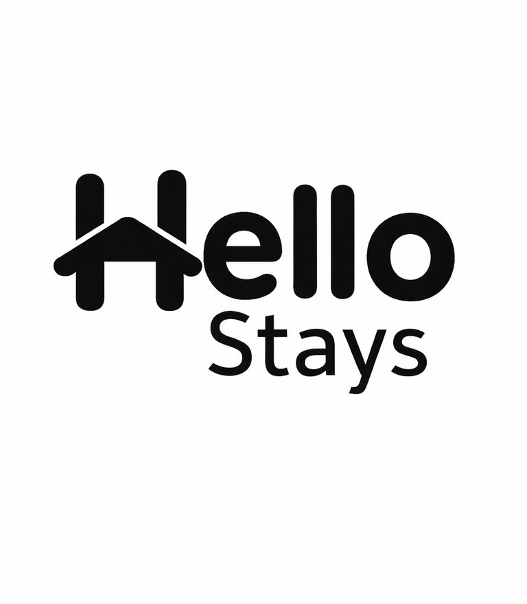 Diamond Studio: compacto, moderno e bem localizado