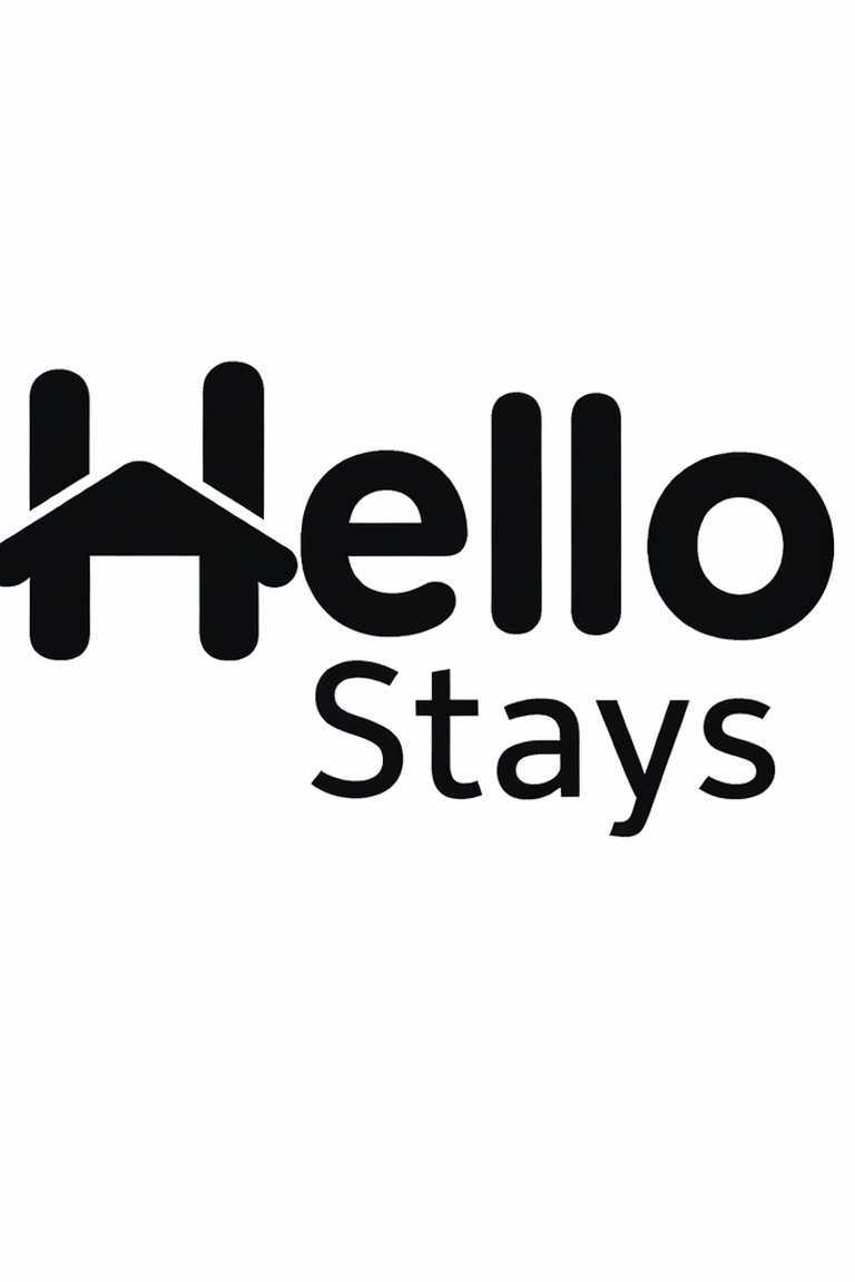 Lindo apt 2 quartos na barra!