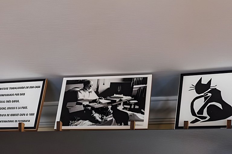 Estúdio Matisse | Design & Arte | Ipanema/Arpoador
