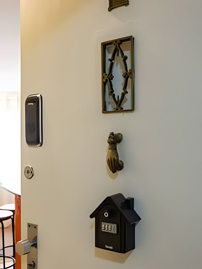 Estúdio Matisse | Design & Arte | Ipanema/Arpoador