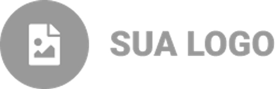 Hello Hospedagens LTDA