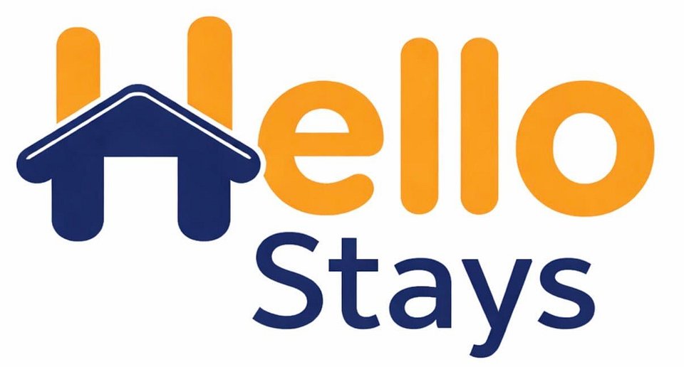 Hello Hospedagens LTDA