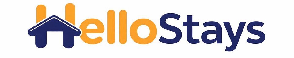 Hello Hospedagens LTDA